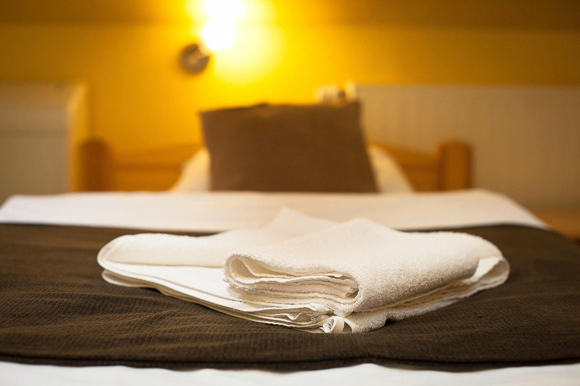Aparthotel H31 à Poznań Extérieur photo